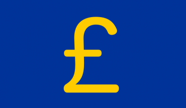 Brexit bounce: GBP boosted as UK defies economic odds