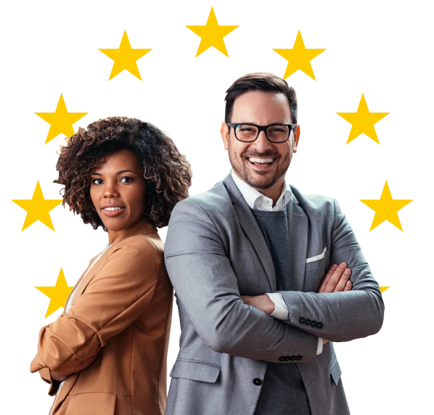 Expert Business Consultancy