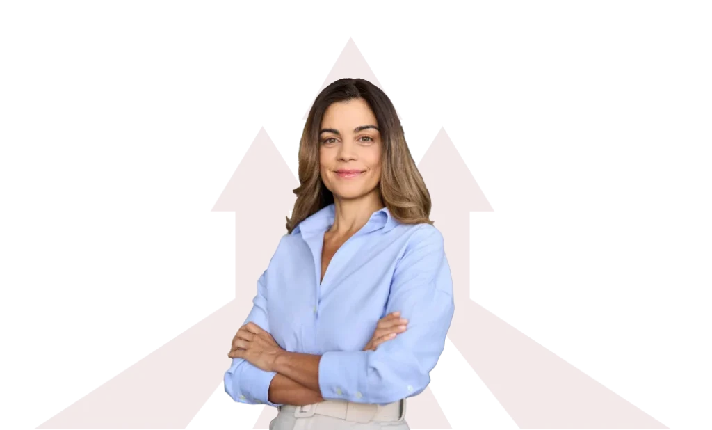 Post Company Formation Services