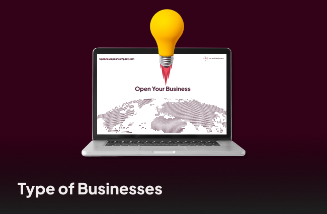 Worldwide Company Formation – What Types of Businesses Can I Open_ (1)