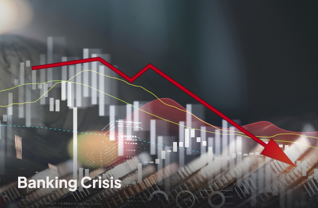Cyprus banking Crisis