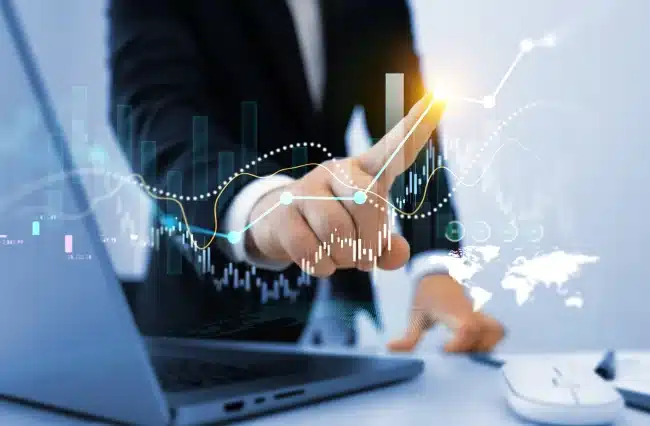 IMF revise global growth forecast