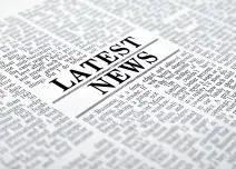 Lower business taxes to encourage multi-national corporations to set up in Britain 1 bigstock-Latest-News-4129140resized