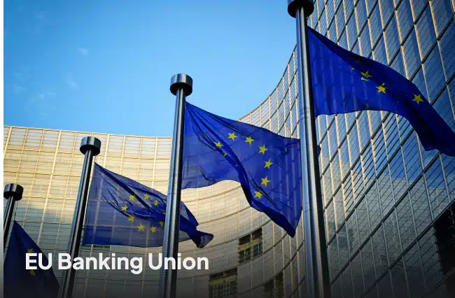 EU Banking Union: Bail-In Rules, Risks & Financial Stability