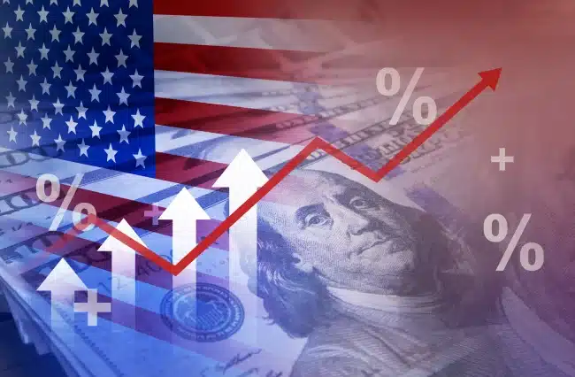 US central bank boosts European stock markets after deciding against tapering its economic stimulus