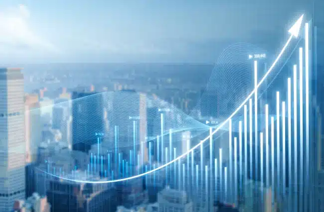 Britain’s fastest-growing companies