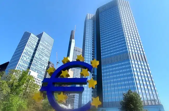 ECB decide on whether to publish minutes