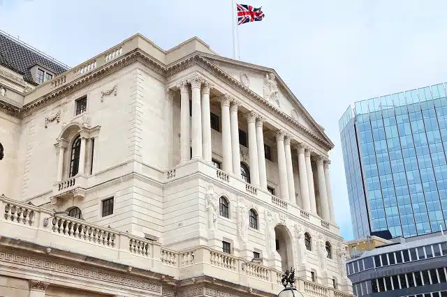 Foreign banks held to same strict standards as U.S under financial reforms