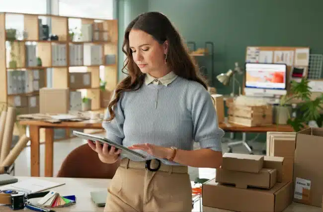 Extended tax relief for UK SMEs