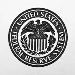 Foreign banks held to same strict standards as U.S under financial reforms 1 bigstock-Federal-Reserve-System-Symbol-resized
