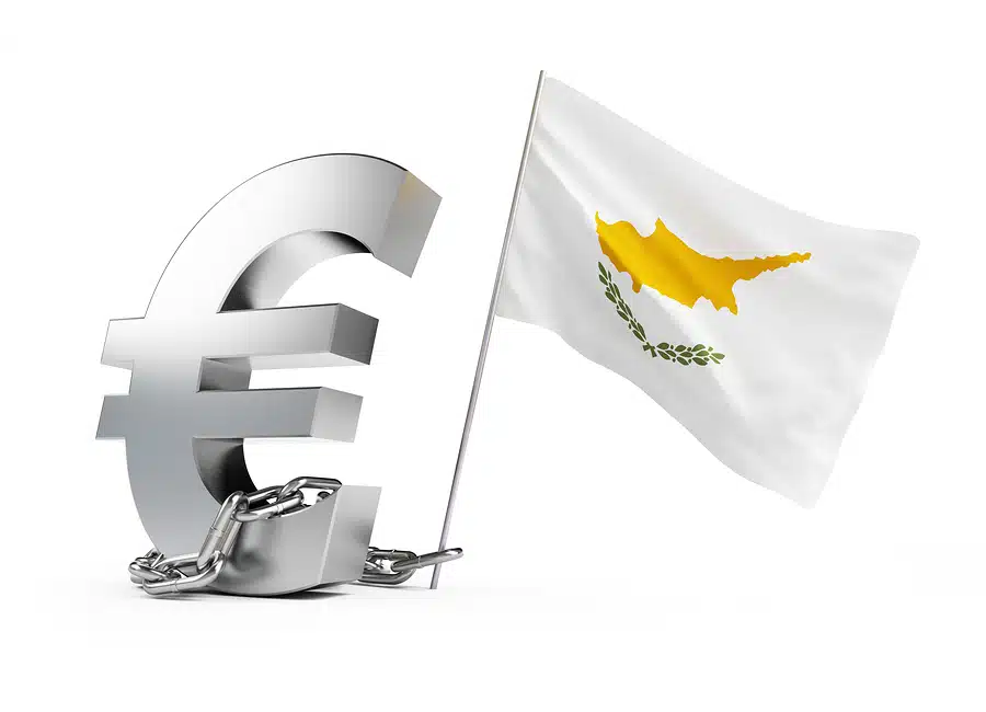 Ratings Looking Positive for Cyprus