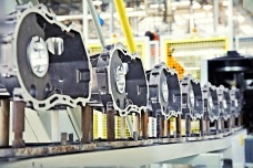 bigstock-manufacturing-parts-for-car-resized