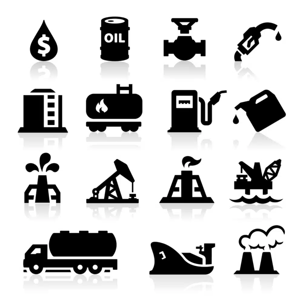 British Energy Sector Receives a Boost