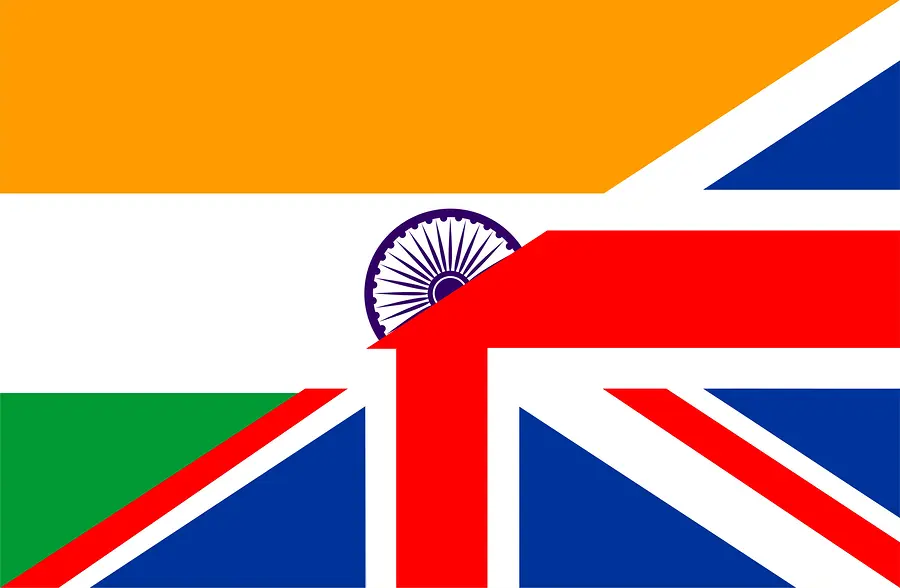 bigstock-Uk-India-Flag-32738384