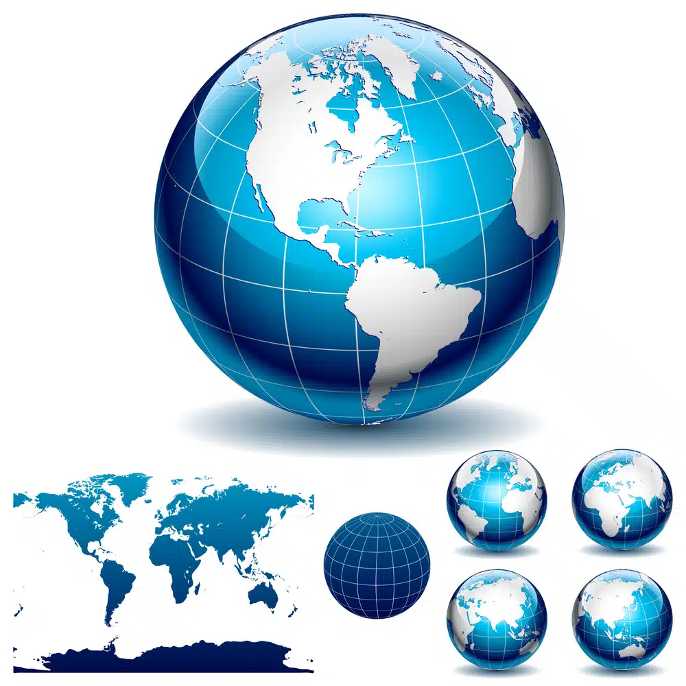 UK Rises in World Economic Rankings: Switzerland Still #1