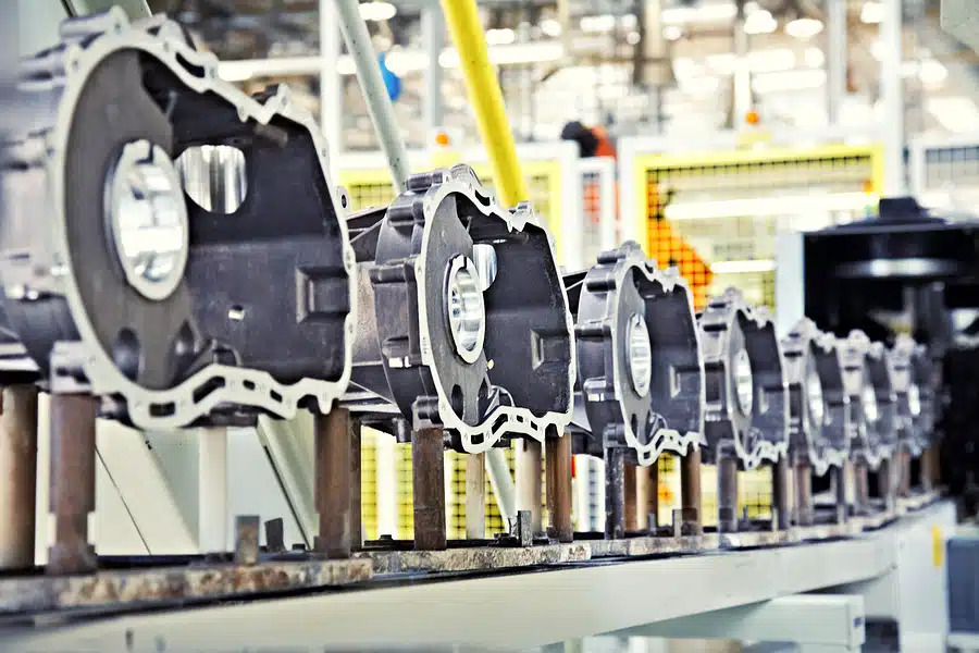 bigstock-manufacturing-parts-for-car-en-26269853