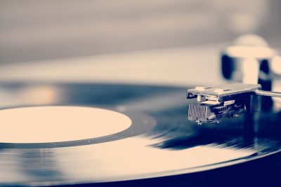 bigstock-Spinning-Vinyl-Record-Motion--39743557