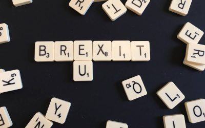 brexit britain uk eu scrabble