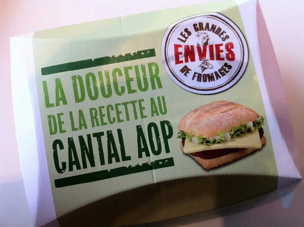 How Big Companies Expand to Meet International Consumer Tastes