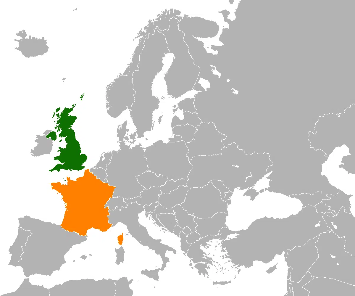 Set Up an EU Branch or Subsidiary in 10 Days After Brexit