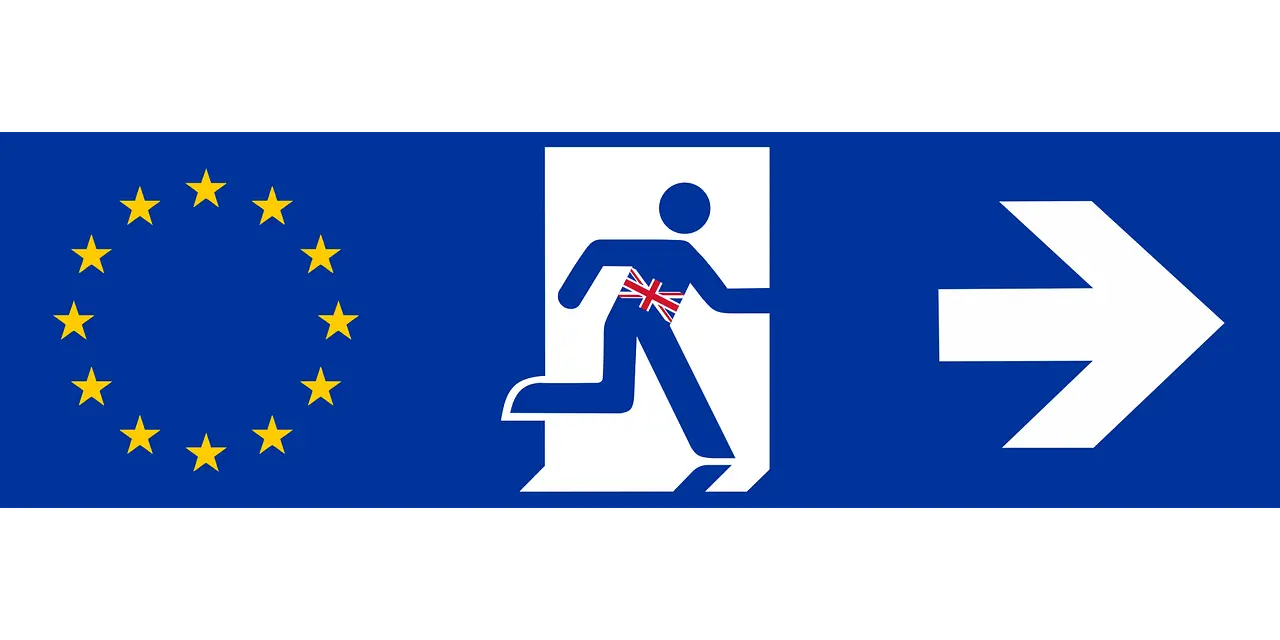 After Brexit & Covid-19 is it a good idea to set up a UK Limited company?