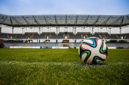 Setup a Sports Agency