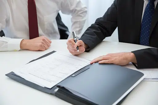 Top Tips to Start a Company