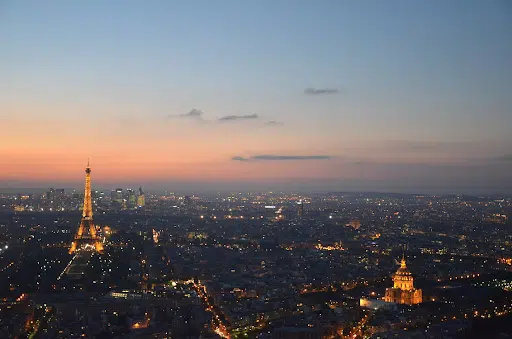 How to Set up or Expand a Business in France