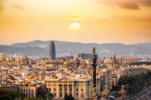 Top Tips on Expanding Your Business to Spain