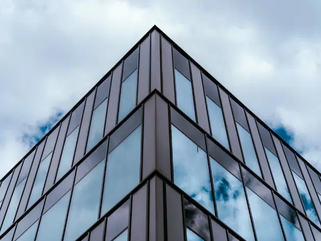 Legal and Regulatory Requirements for Irish Companies 1 image 10