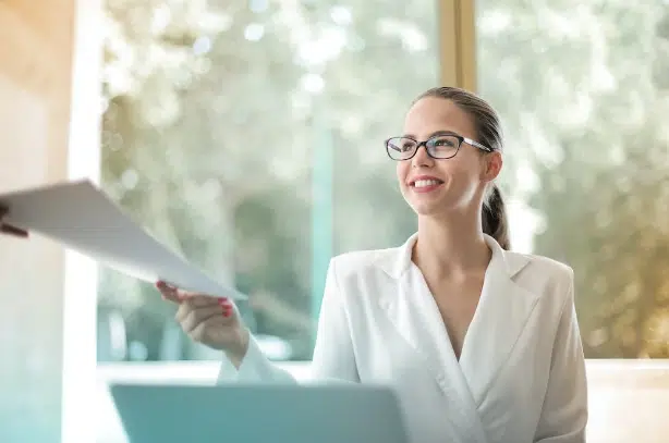 Legal and Regulatory Requirements for Polish Companies 1 image 32