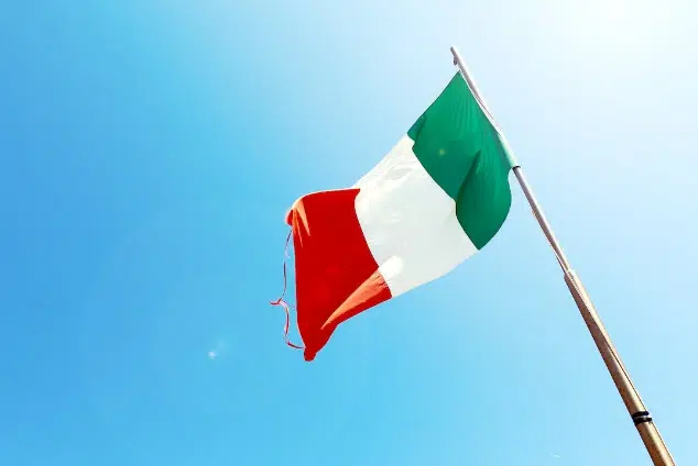 How to set up a Company in Italy 1 image 37