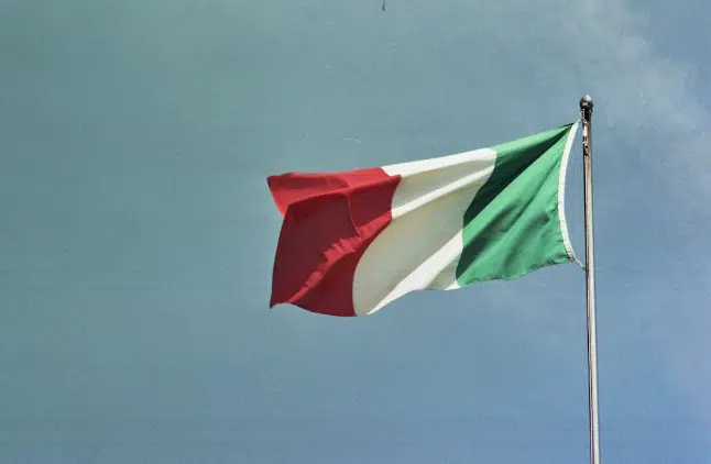 Legal and Regulatory Requirements for Italian Companies 1 image 42