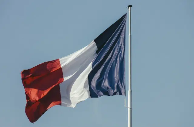 How to set up a Company in France 1 image 47