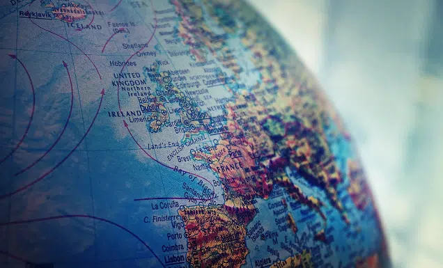 Investing in Multiple Countries: Opportunities and Strategies for Foreign Investors 1 image 4