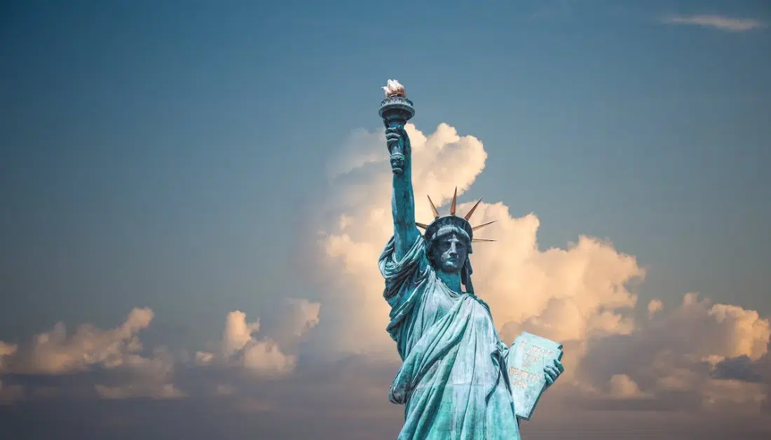 Benefits of Setting Up Your Business in the USA 1 image