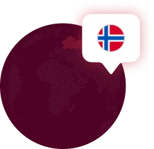 Company formation in Norway