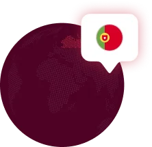 Subsidiary Company in Portugal