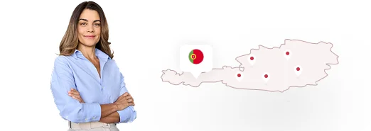 Open a Subsidiary Company in Portugal Now?