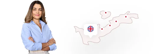 Open a Subsidiary Company in United Kingdom Now?