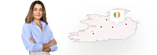 Open a Subsidiary Company in Ireland Now?