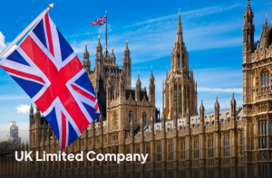 Between Brexit and Covid-19 is it a good idea to set up a UK Limited company_