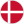 Denmark 1