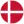 Denmark