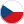 svg image 10