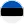 svg image 12