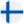 svg image 13