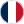 svg image 14