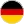 svg image 15