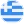svg image 16